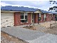 Lot 152 Hill Street, Murray Bridge SA 5253