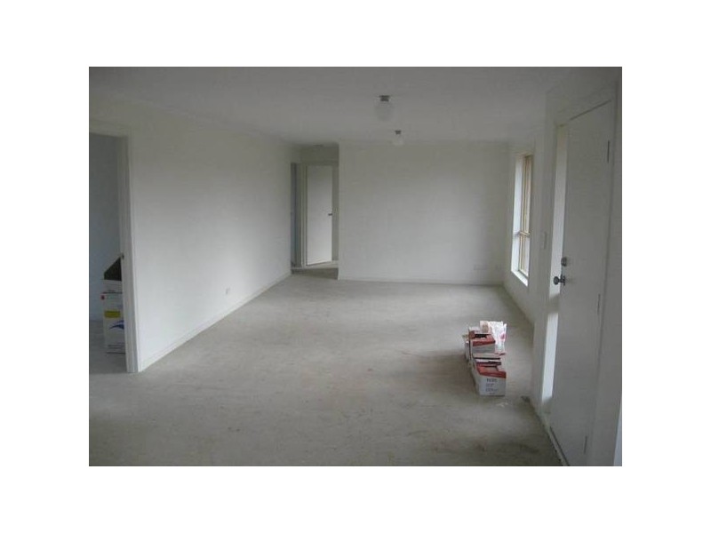 Lot 152 Hill Street, Murray Bridge SA 5253