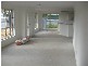 Lot 152 Hill Street, Murray Bridge SA 5253