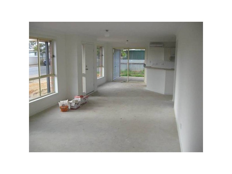 Lot 152 Hill Street, Murray Bridge SA 5253