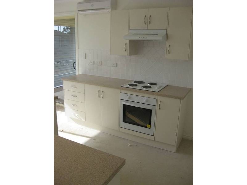 Lot 152 Hill Street, Murray Bridge SA 5253