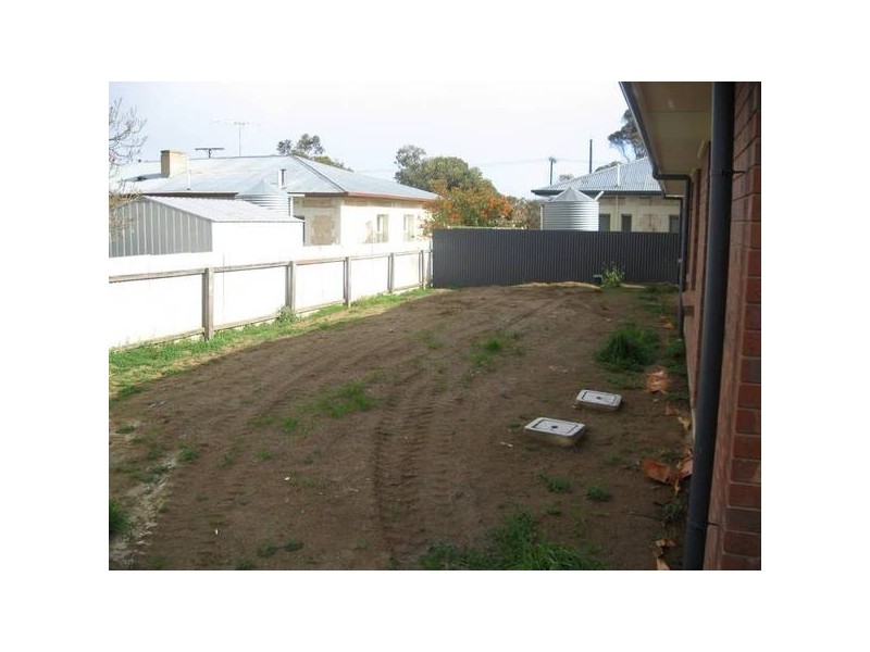 Lot 152 Hill Street, Murray Bridge SA 5253
