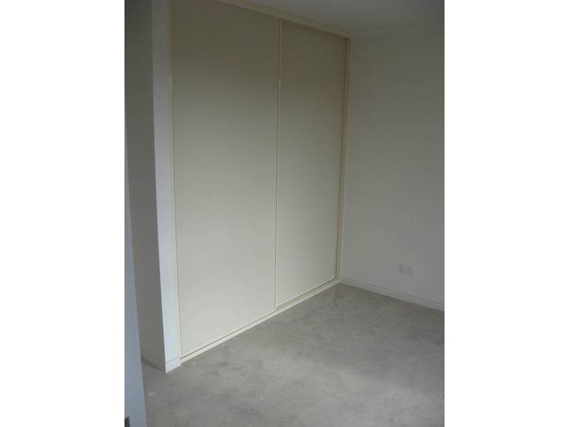 Lot 152 Hill Street, Murray Bridge SA 5253