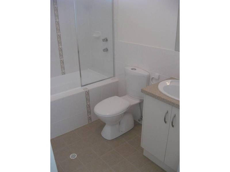 Lot 152 Hill Street, Murray Bridge SA 5253