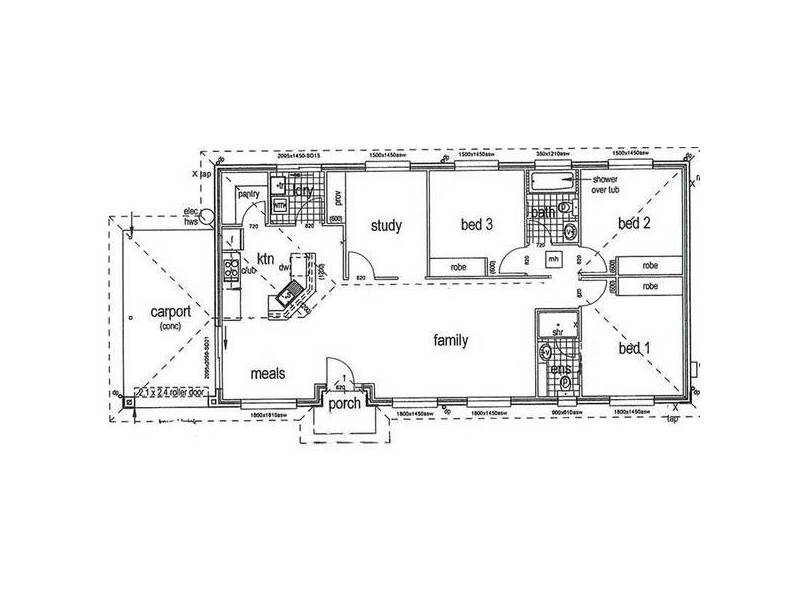 Lot 152 Hill Street, Murray Bridge SA 5253