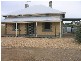 47 Thomas Street, Murray Bridge SA 5253