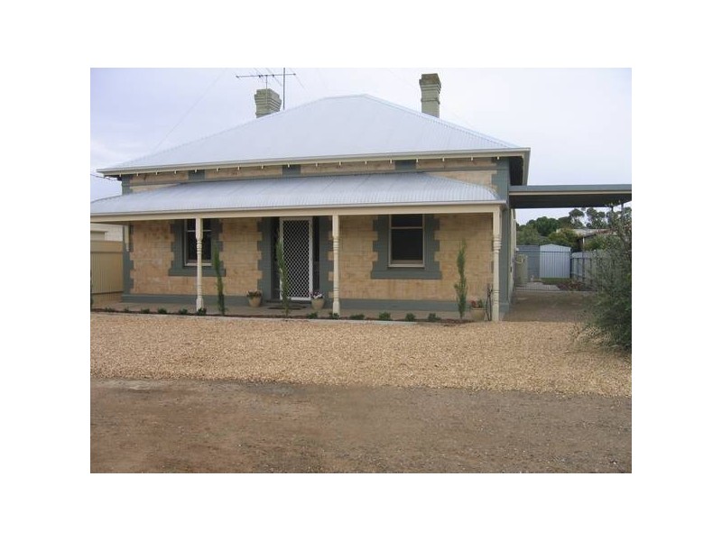 47 Thomas Street, Murray Bridge SA 5253