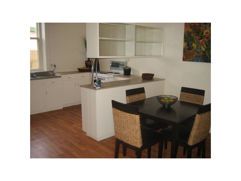 47 Thomas Street, Murray Bridge SA 5253