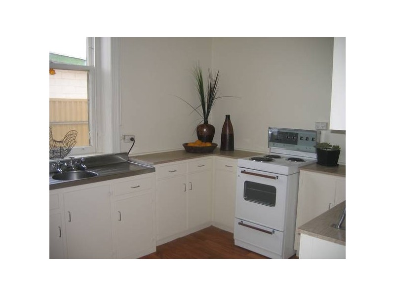 47 Thomas Street, Murray Bridge SA 5253