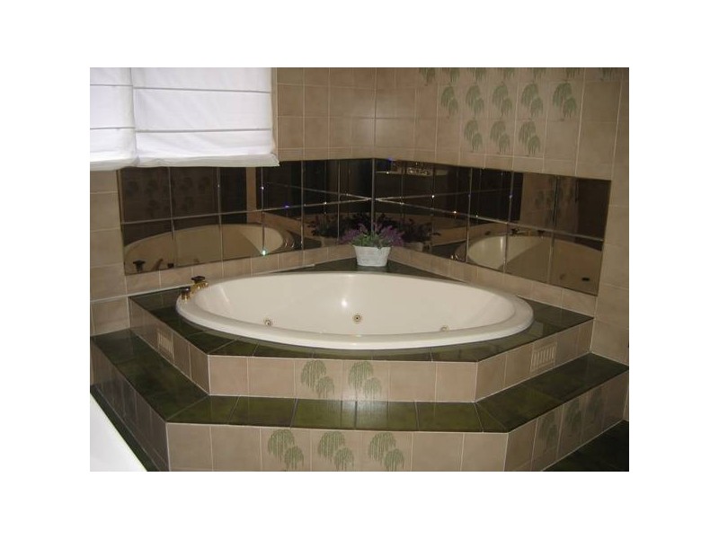 47 Thomas Street, Murray Bridge SA 5253