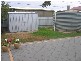 47 Thomas Street, Murray Bridge SA 5253