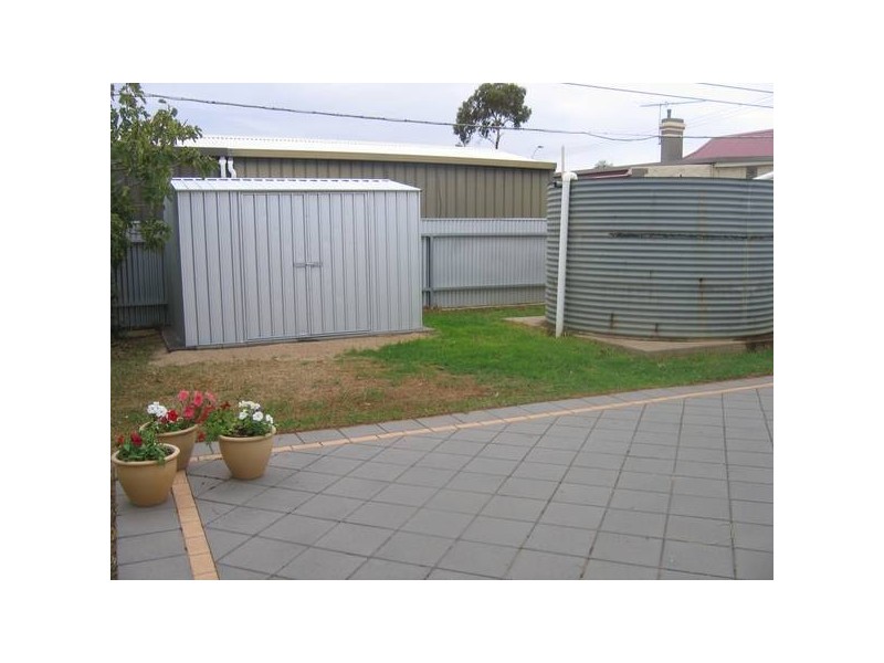 47 Thomas Street, Murray Bridge SA 5253