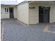47 Thomas Street, Murray Bridge SA 5253