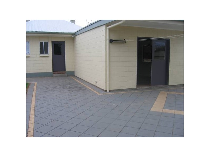 47 Thomas Street, Murray Bridge SA 5253