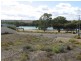 6 Pelican Court, Mypolonga SA 5254