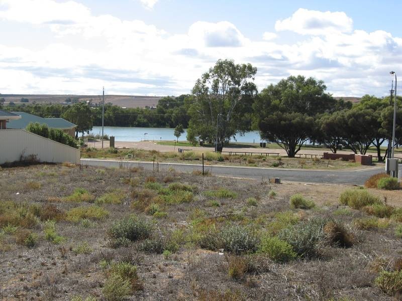 6 Pelican Court, Mypolonga SA 5254
