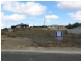6 Pelican Court, Mypolonga SA 5254