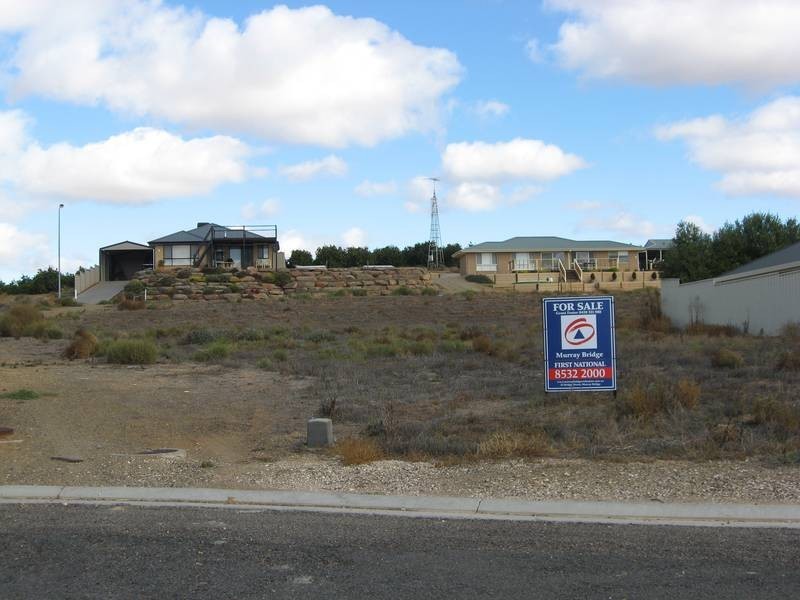 6 Pelican Court, Mypolonga SA 5254