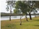 6 Pelican Court, Mypolonga SA 5254