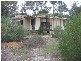 201 Lodden Road, Murray Bridge East SA 5253
