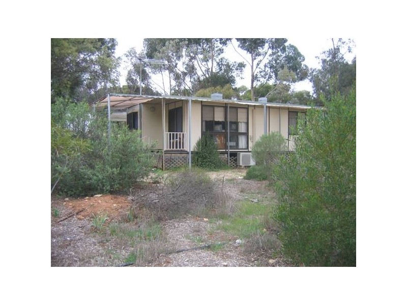 201 Lodden Road, Murray Bridge East SA 5253