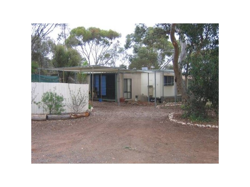 201 Lodden Road, Murray Bridge East SA 5253