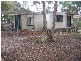 201 Lodden Road, Murray Bridge East SA 5253
