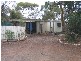 201 Lodden Road, Murray Bridge East SA 5253