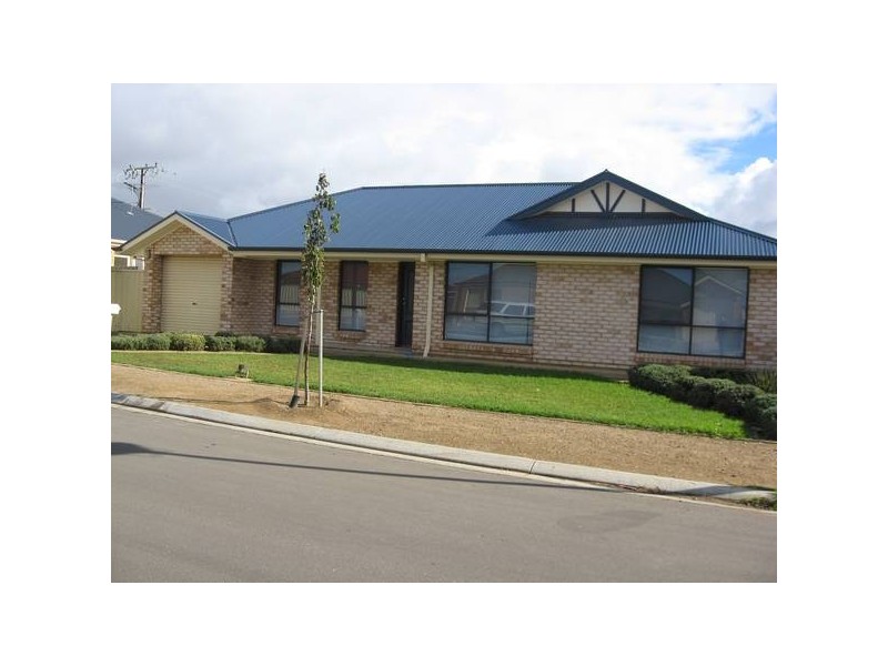 2 Lyric Close, Murray Bridge SA 5253