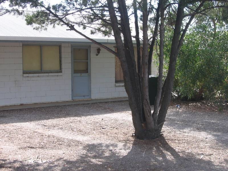 7/11 Todd Avenue, Murray Bridge SA 5253