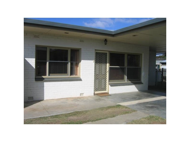 3/11 Myall Avenue, Murray Bridge SA 5253