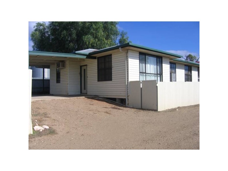 2/46 Willow Avenue, Murray Bridge SA 5253