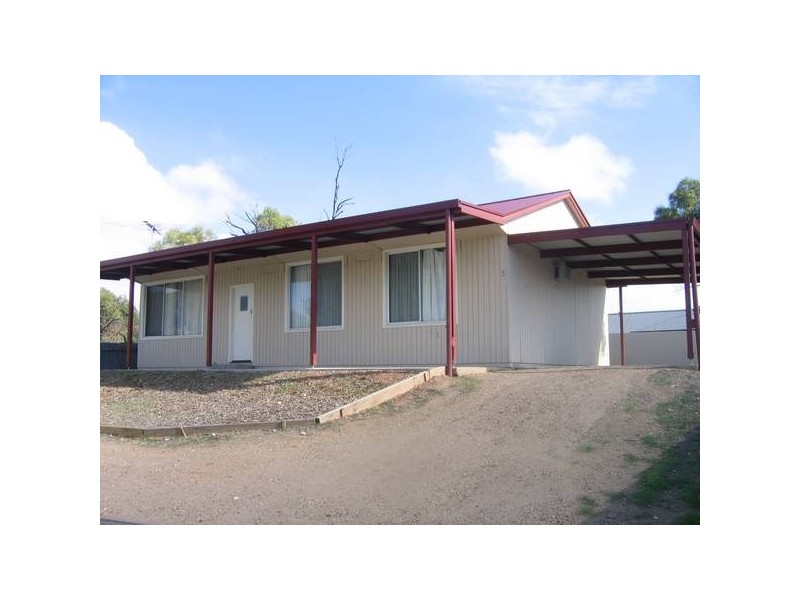 3/46 Willow Avenue, Murray Bridge SA 5253