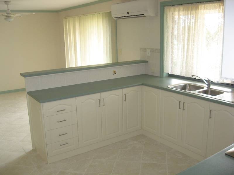 Lot 98 Coonawarra Road (Sunnyside), Murray Bridge SA 5253