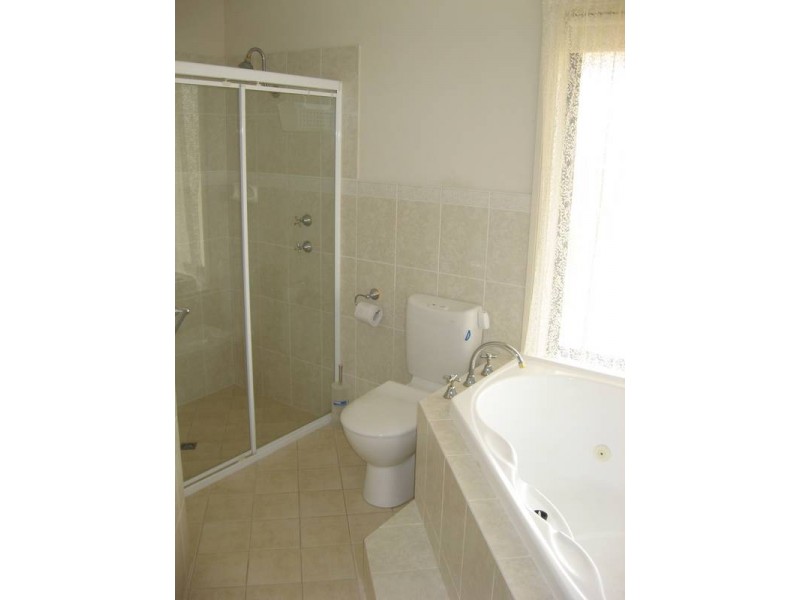 Lot 98 Coonawarra Road (Sunnyside), Murray Bridge SA 5253