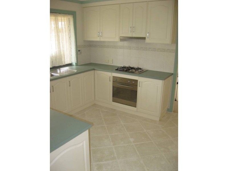 Lot 98 Coonawarra Road (Sunnyside), Murray Bridge SA 5253