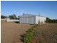 Lot 98 Coonawarra Road (Sunnyside), Murray Bridge SA 5253