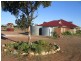 Lot 98 Coonawarra Road (Sunnyside), Murray Bridge SA 5253