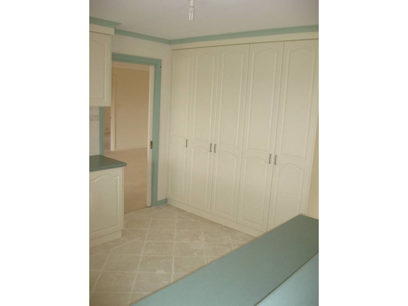 Lot 98 Coonawarra Road (Sunnyside), Murray Bridge SA 5253