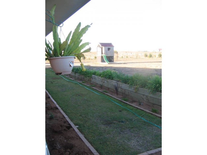 Lot 98 Coonawarra Road (Sunnyside), Murray Bridge SA 5253