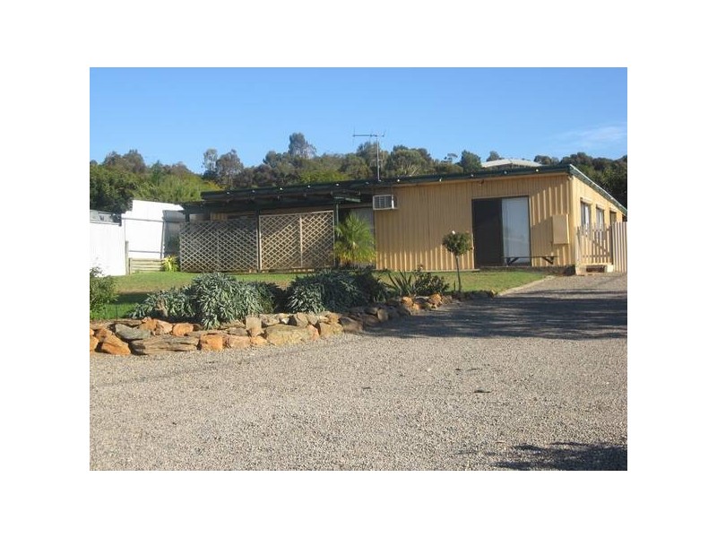 1 Derwent Avenue, Murray Bridge East SA 5253