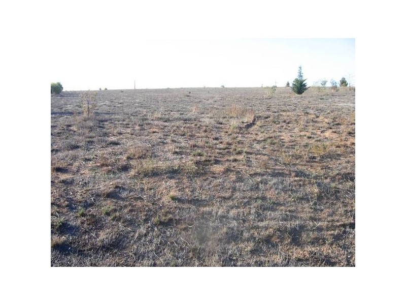 Lot 82 Coonawarra Road (Sunnyside), Murray Bridge SA 5253