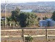 Lot 82 Coonawarra Road (Sunnyside), Murray Bridge SA 5253