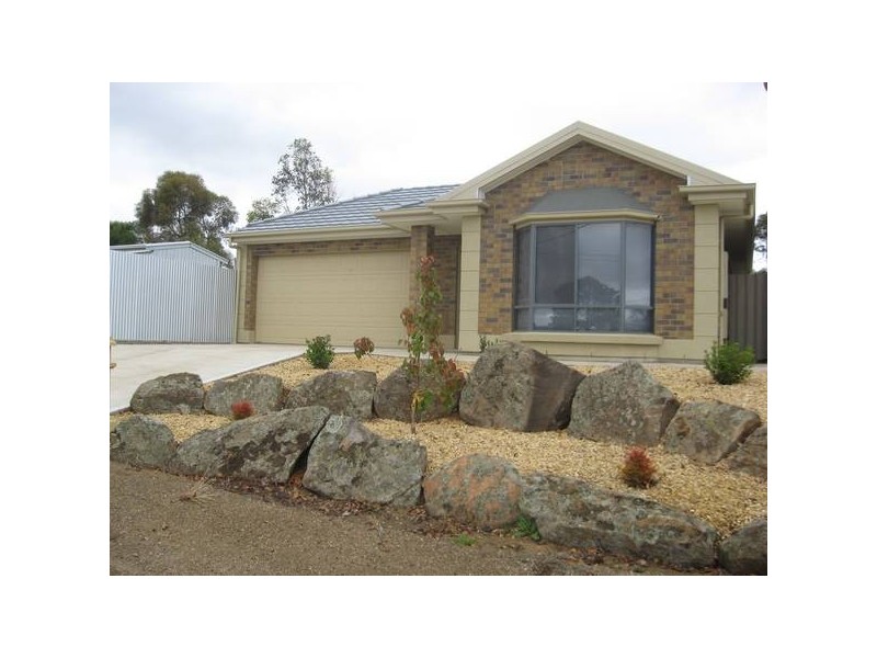 5 Wattle Street, Murray Bridge SA 5253