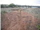202 Lodden Road, Murray Bridge SA 5253