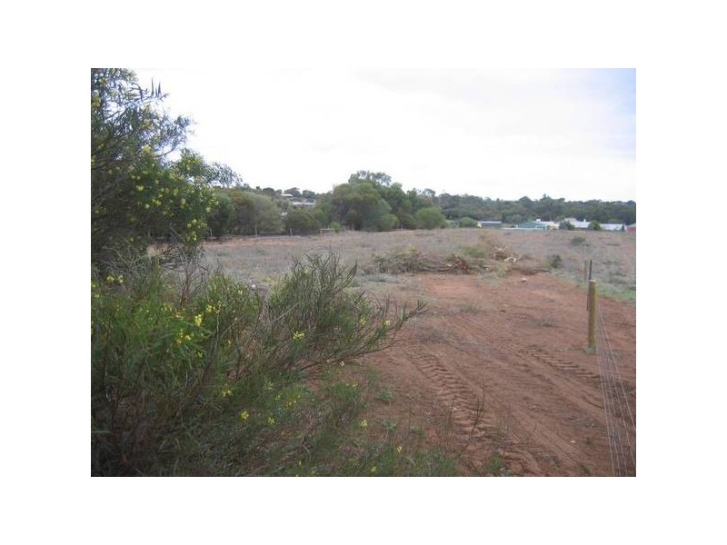 202 Lodden Road, Murray Bridge SA 5253