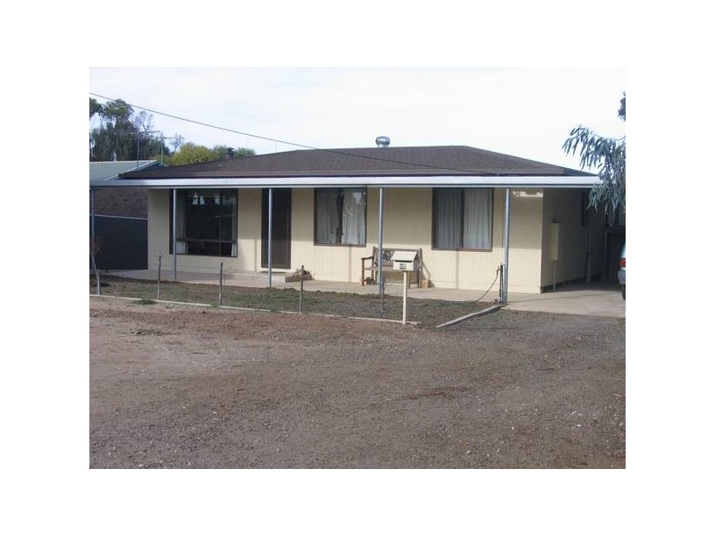 93 Princess Highway, Murray Bridge East SA 5253
