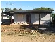 3 Watts Road, Murray Bridge SA 5253