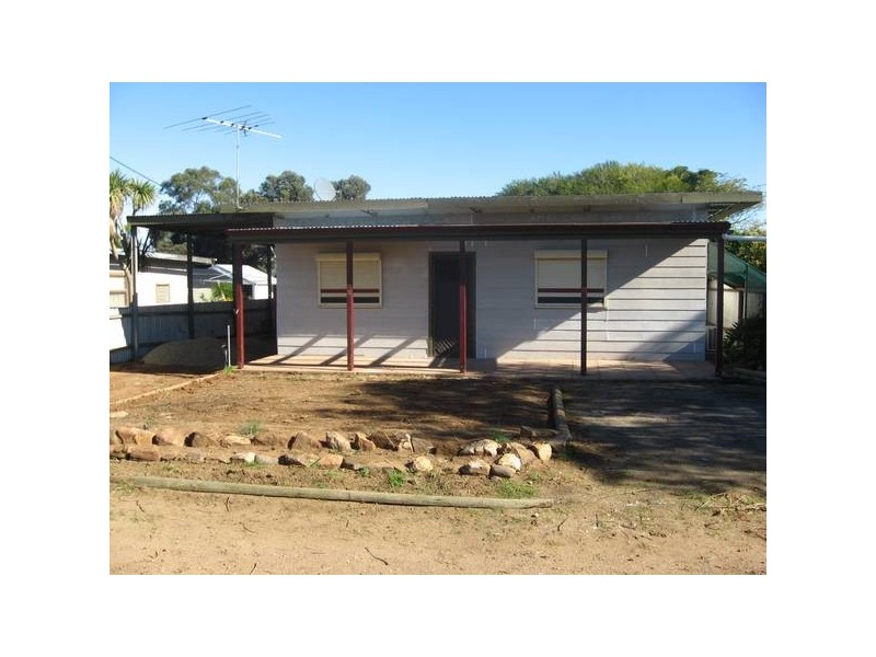 3 Watts Road, Murray Bridge SA 5253