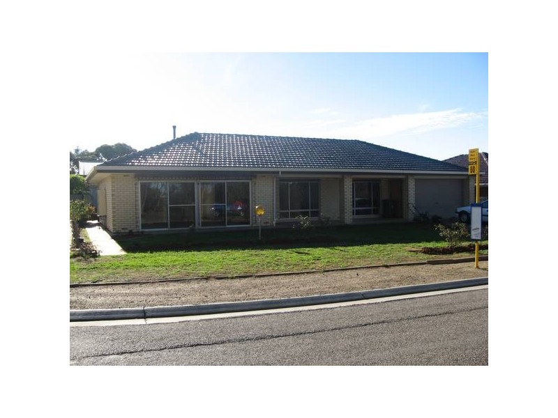 295 Adelaide Road, Murray Bridge SA 5253